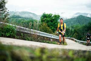 BIB: 
                            <button type="button" onclick="openModal(26299503)" class="btn btn-primary btn-sm float-right btn-popup" data-toggle="modal" data-target=".modal-high-quality">
                        <i class="fas fa-shopping-cart"></i> Add to Cart
                    </button>
                                            <button type="button" onclick="isThisMe(26299503, true)" class="btn btn-success btn-sm float-right btn-popup btn-isme hidden" data-toggle="tooltip" data-placement="bottom" title="นี่คือรูปของคุณใช่ไหม คลิกที่นี่เพื่อเอาเข้าอัลบั้ม">
                        <i class="fas fa-plus"></i> Add to album
                    </button>
                    <button type="button" onclick="isThisMe(26299503, false)" class="btn btn-warning btn-sm float-right btn-popup btn-isnotme hidden">
                        <i class="fas fa-ban"></i> Remove from album
                    </button>